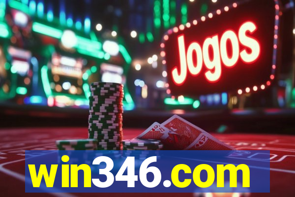 win346.com