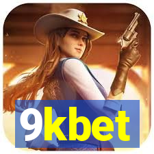 9kbet