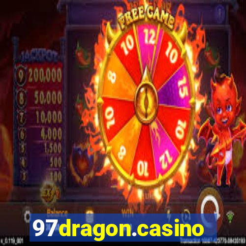 97dragon.casino