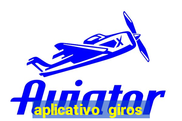 aplicativo giros grátis coin master