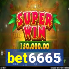 bet6665