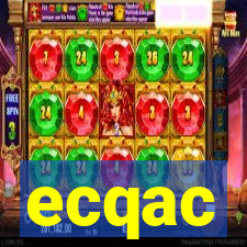 ecqac