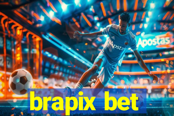 brapix bet