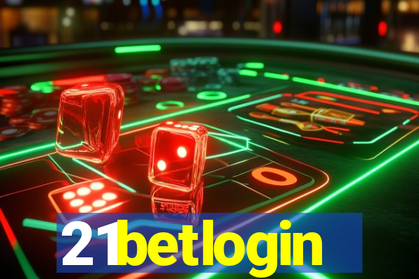 21betlogin