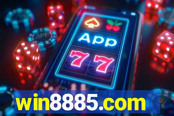 win8885.com