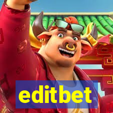 editbet