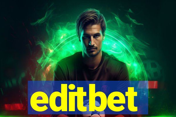 editbet