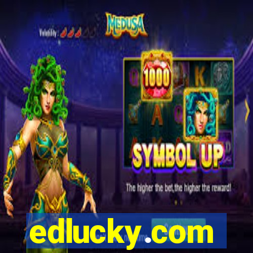 edlucky.com