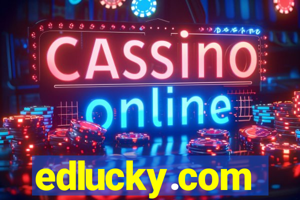 edlucky.com