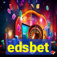 edsbet-com.jogos.app