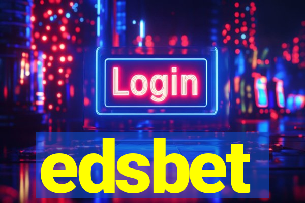 edsbet-com.jogos.app