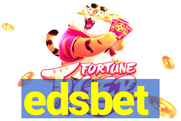 edsbet-com.jogos.app