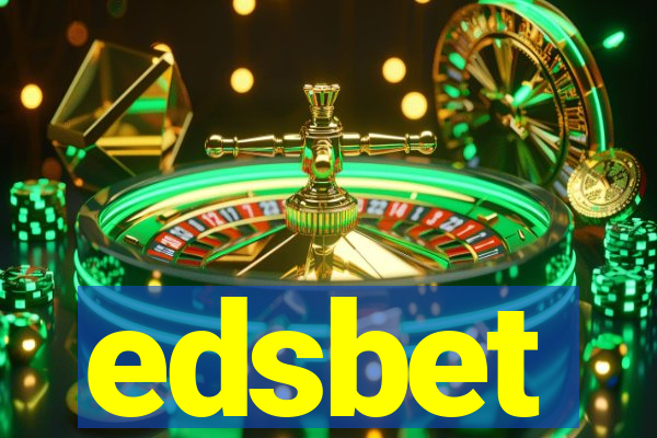 edsbet-com.jogos.app