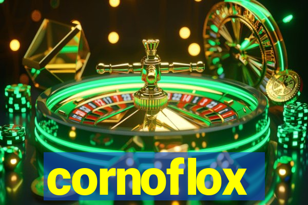 cornoflox