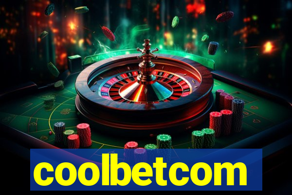 coolbetcom