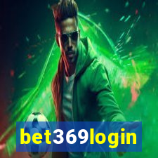 bet369login