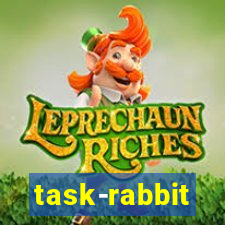 task-rabbit