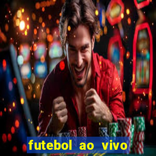 futebol ao vivo sem virus sem span