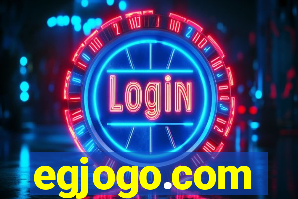 egjogo.com