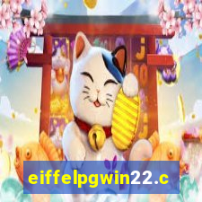 eiffelpgwin22.com