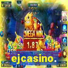 ejcasino.