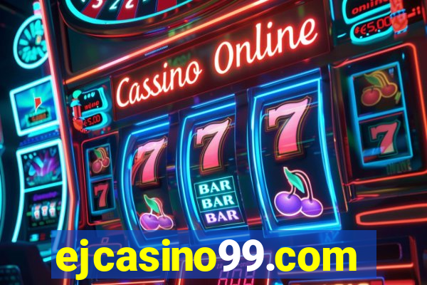 ejcasino99.com