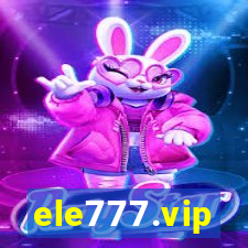 ele777.vip