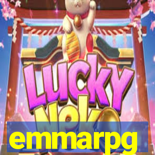 emmarpg