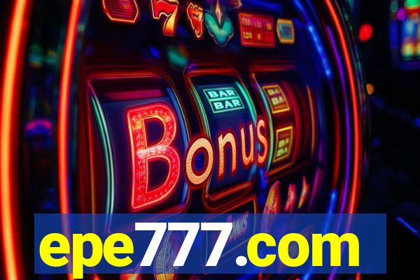 epe777.com