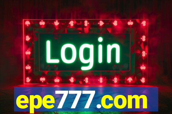 epe777.com