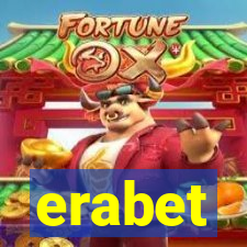 erabet