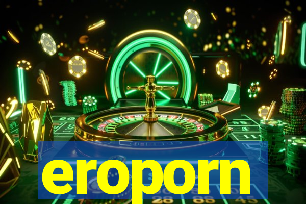 eroporn