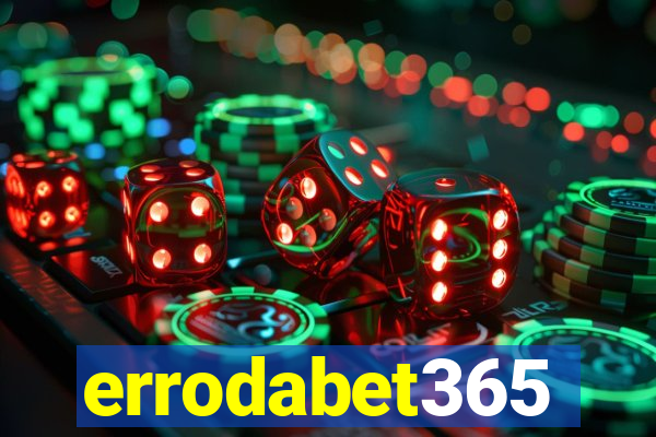 errodabet365