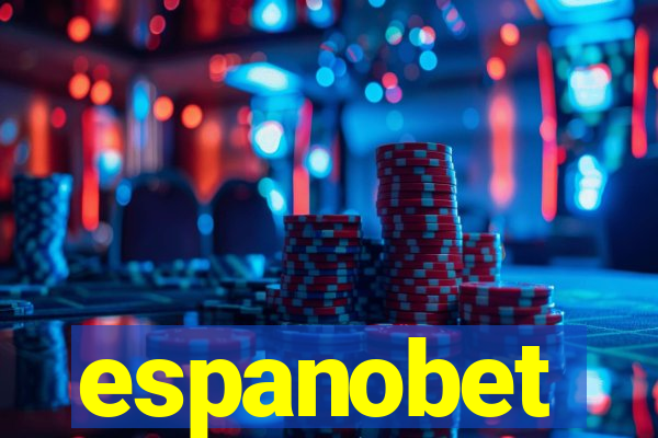 espanobet