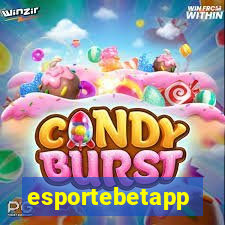 esportebetapp