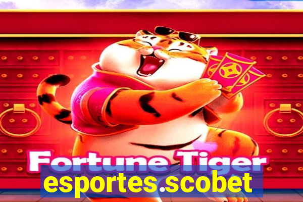 esportes.scobets.com