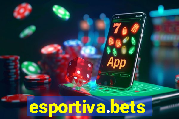 esportiva.bets