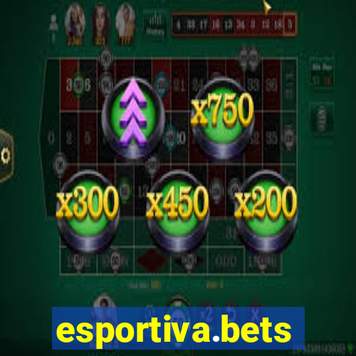 esportiva.bets