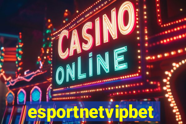 esportnetvipbet