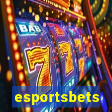 esportsbets