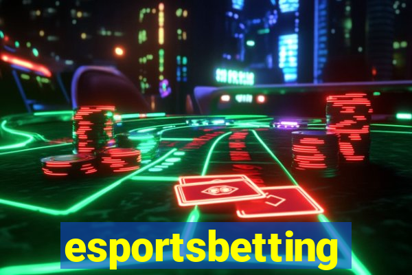 esportsbetting