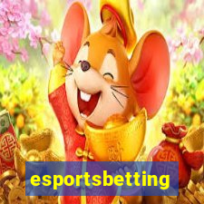 esportsbetting