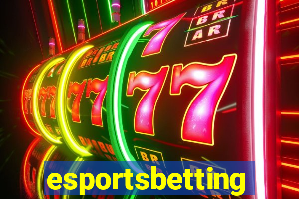 esportsbetting