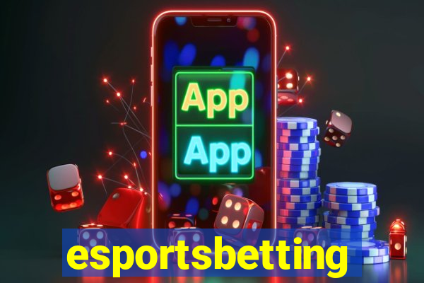 esportsbetting