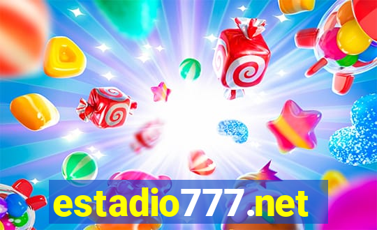 estadio777.net