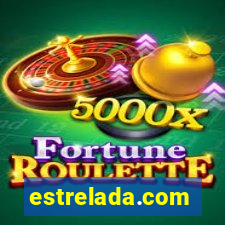 estrelada.com