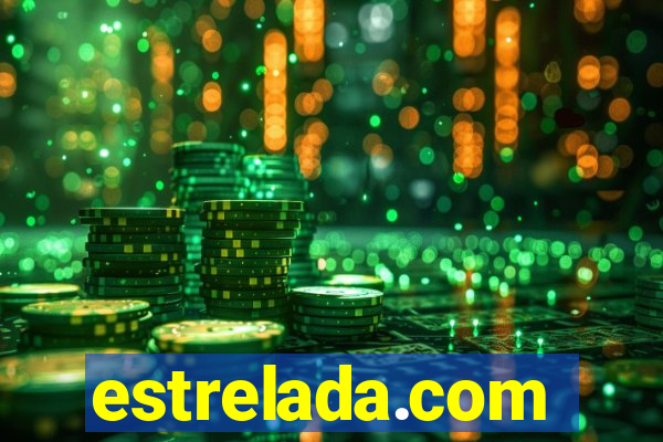 estrelada.com