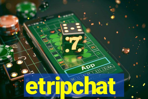 etripchat