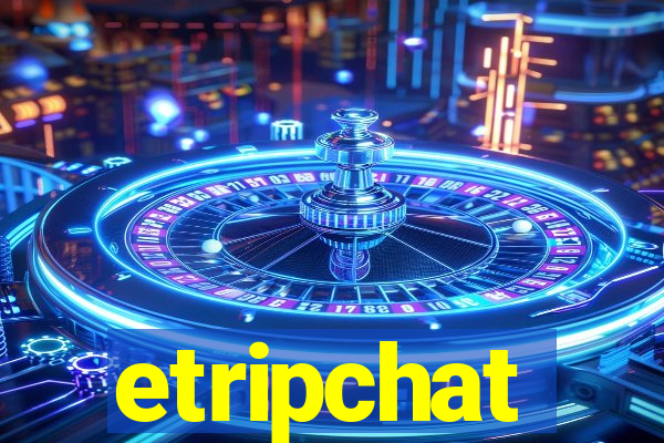 etripchat