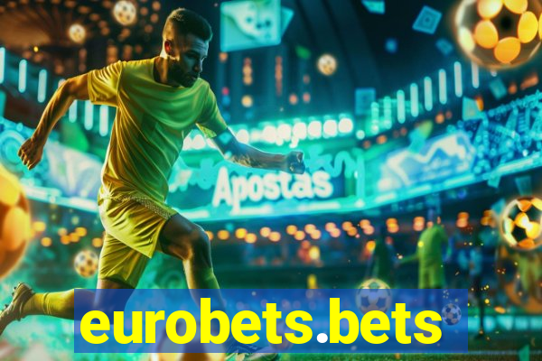 eurobets.bets